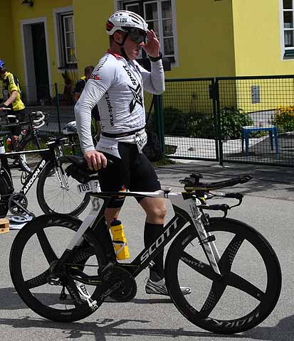 die Bildnummer ist 201704290307