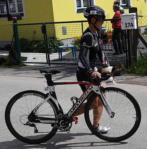 die Bildnummer ist 201704290313