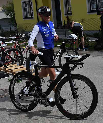 die Bildnummer ist 201704290322