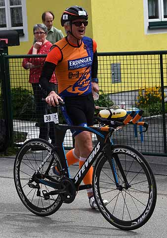 die Bildnummer ist 201704290324