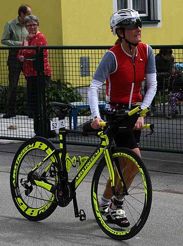 die Bildnummer ist 201704290326