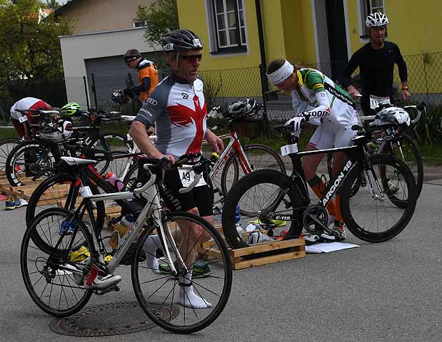 die Bildnummer ist 201704290330