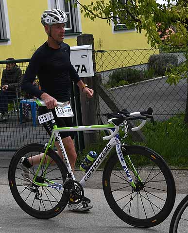 die Bildnummer ist 201704290331