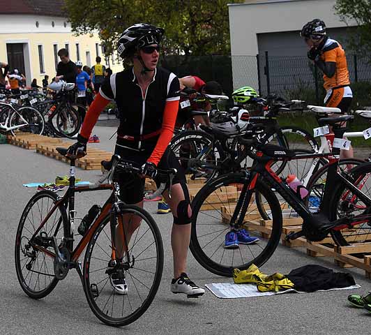 die Bildnummer ist 201704290332