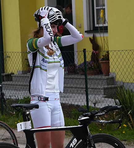 die Bildnummer ist 201704290334