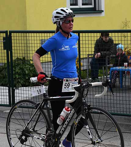 die Bildnummer ist 201704290336