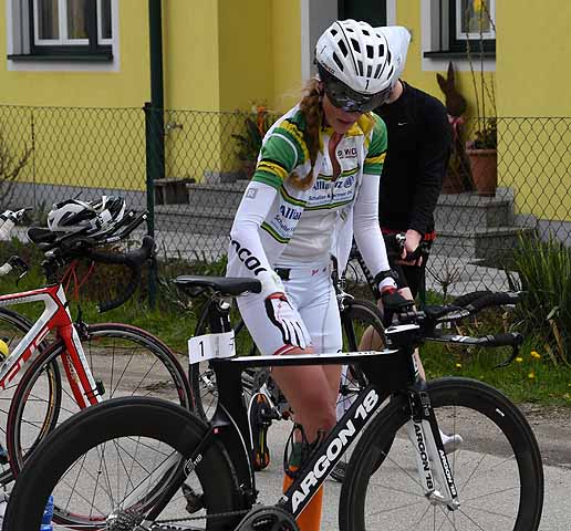 die Bildnummer ist 201704290337