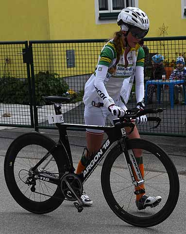 die Bildnummer ist 201704290339