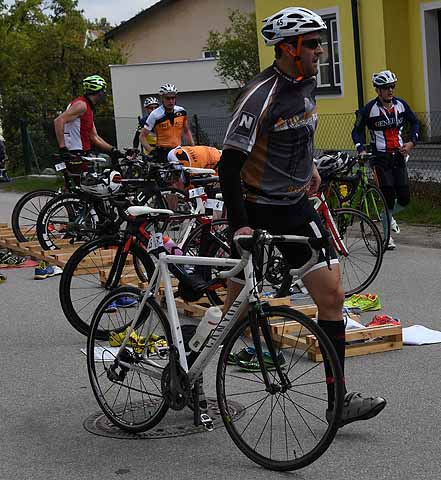 die Bildnummer ist 201704290340