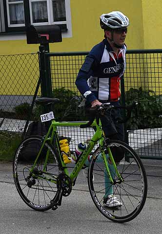 die Bildnummer ist 201704290341