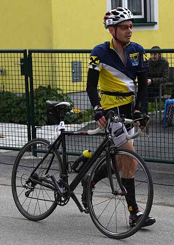 die Bildnummer ist 201704290343