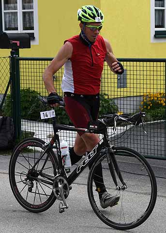 die Bildnummer ist 201704290344