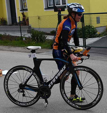 die Bildnummer ist 201704290345