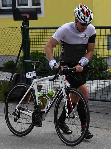 die Bildnummer ist 201704290346