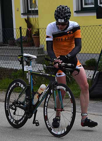 die Bildnummer ist 201704290347