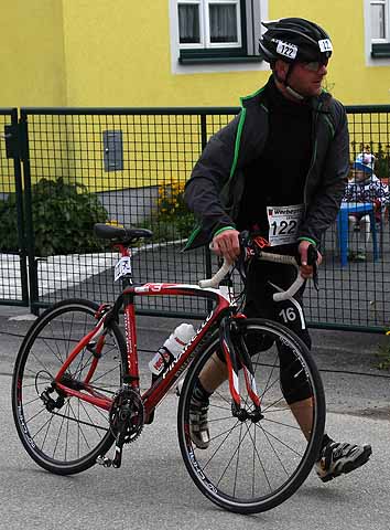 die Bildnummer ist 201704290348