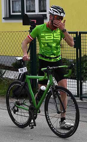 die Bildnummer ist 201704290349