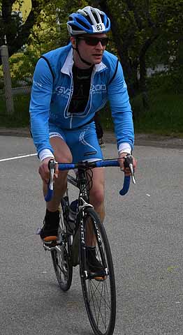 die Bildnummer ist 201704290352