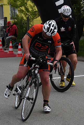 die Bildnummer ist 201704290354