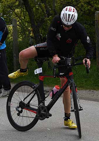 die Bildnummer ist 201704290355