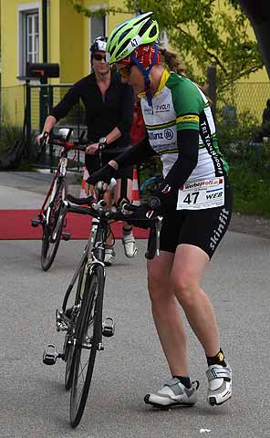 die Bildnummer ist 201704290356