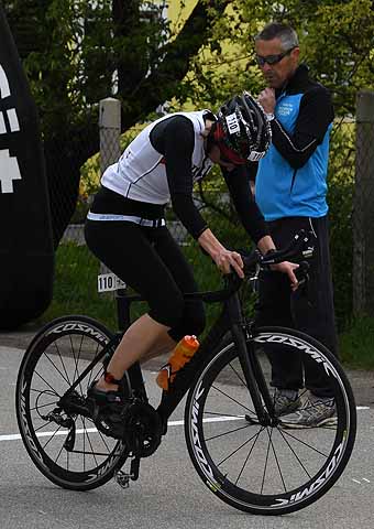 die Bildnummer ist 201704290358