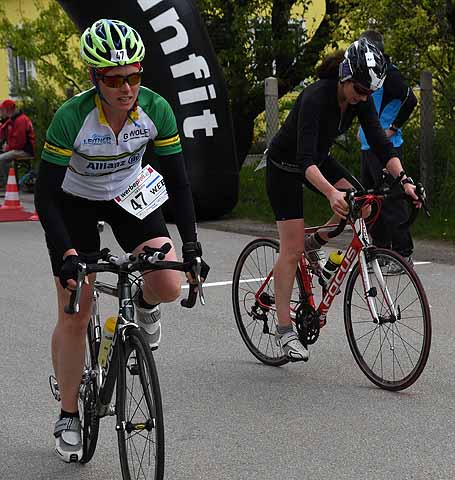 die Bildnummer ist 201704290359