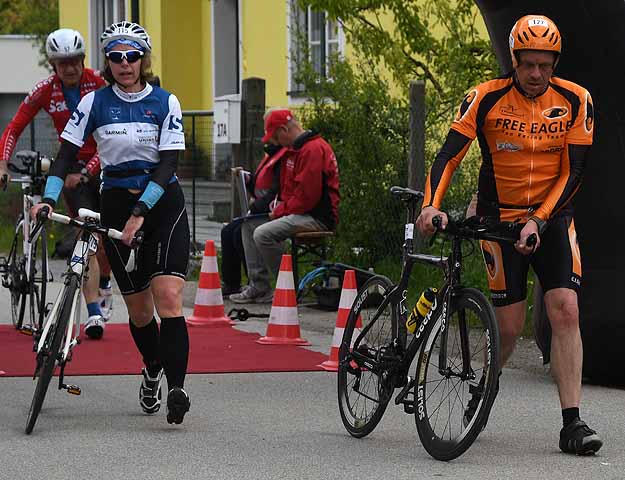 die Bildnummer ist 201704290360