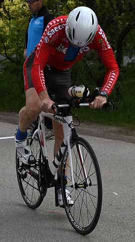 die Bildnummer ist 201704290362