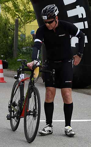 die Bildnummer ist 201704290363