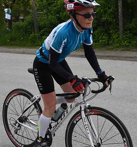 die Bildnummer ist 201704290368