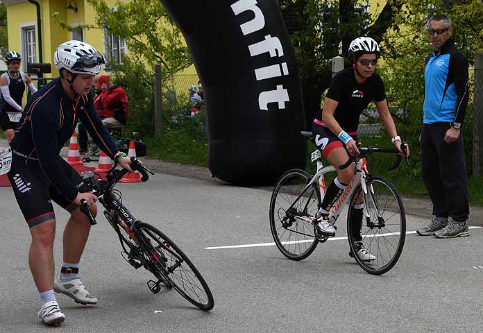 die Bildnummer ist 201704290371