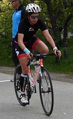 die Bildnummer ist 201704290372