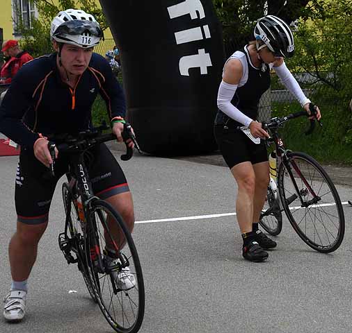 die Bildnummer ist 201704290373