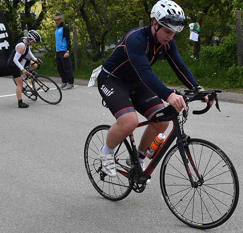 die Bildnummer ist 201704290374