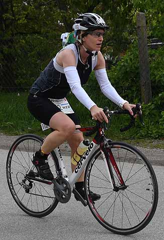 die Bildnummer ist 201704290375