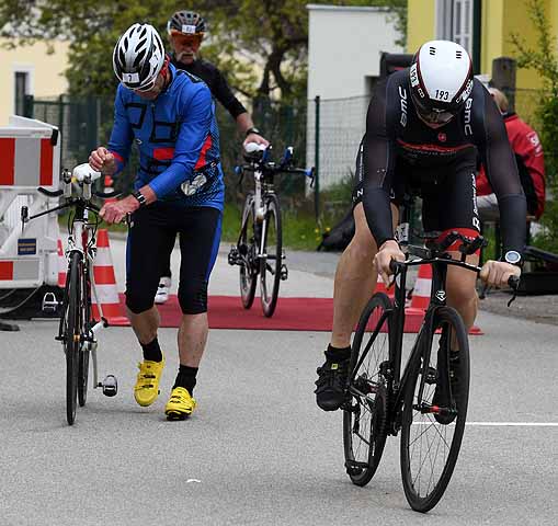 die Bildnummer ist 201704290378