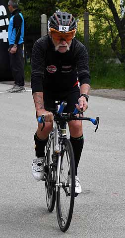 die Bildnummer ist 201704290380