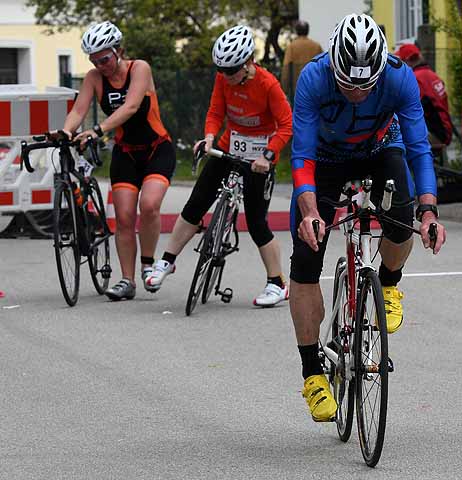 die Bildnummer ist 201704290382