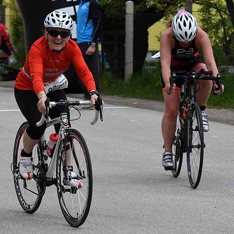 die Bildnummer ist 201704290384