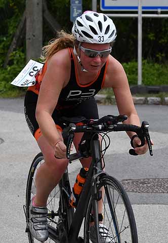 die Bildnummer ist 201704290386