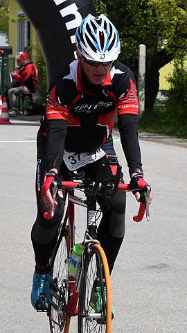 die Bildnummer ist 201704290387