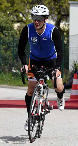 die Bildnummer ist 201704290388