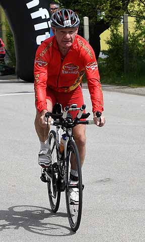 die Bildnummer ist 201704290393