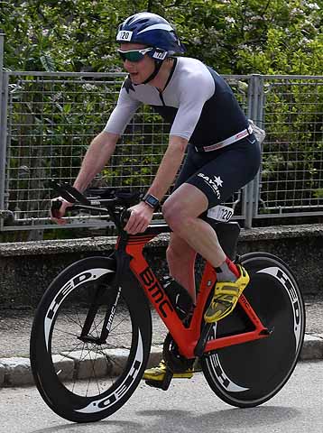 die Bildnummer ist 201704290398