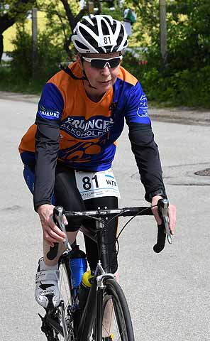 die Bildnummer ist 201704290403