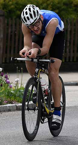 die Bildnummer ist 201704290405