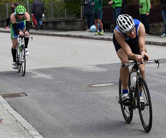 die Bildnummer ist 201704290408