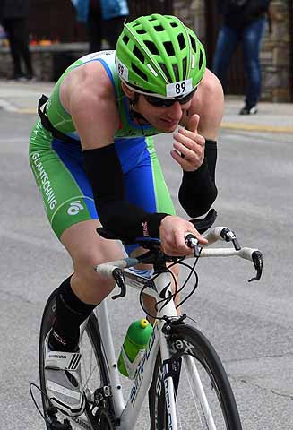 die Bildnummer ist 201704290411