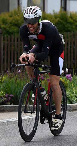 die Bildnummer ist 201704290413